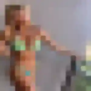 Photo exclusive de Neneh, 33 ans à Chaussin - rencontre coquine