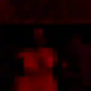 Océane, 23 ans, connectée à Chaussin pour un plan cul