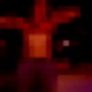 Omolara, 43 ans, disponible à Chaussin pour une rencontre coquine