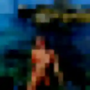 Sarjo, femme de 42 ans propose plan cul à Chaussin