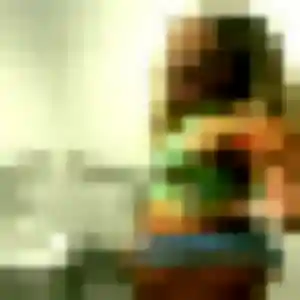 Photo perso de Mabinty, 28 ans à Chaussoy-Epagny - rencontre coquine
