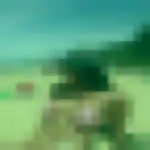 Photo sexy de Daphné, 22 ans à Chaussy - plan discret