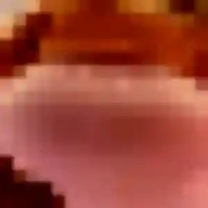 Rencontre Kumba, 29 ans à Chaussy en privé