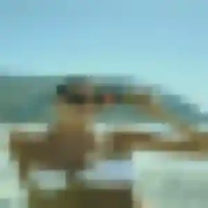 Charmante Lina, 33 ans à Chauvé - la contacter