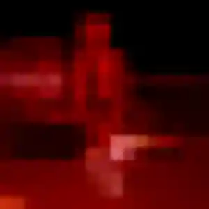 Photo privée de Soukeyna, 37 ans à Chauvé - rencontre sans lendemain