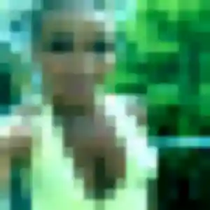 Photo exclusive de Amani, 35 ans à Chauvigné - rencontre coquine