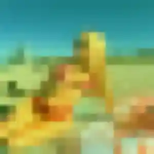 Belle Astan, 44 ans à Chauvigné - la contacter