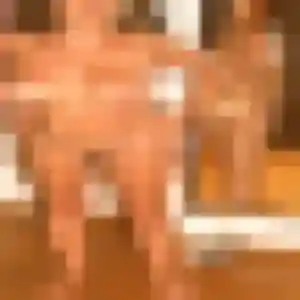 Photo exclusive de Fanny, 39 ans à Chauvigné - plan discret