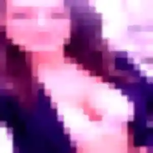 Rencontre Jumoke, 32 ans à Chauvigny en privé