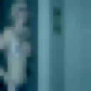 Latifa de Chauvigny, 25 ans - plan cul discret