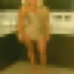 Photo sexy de Morenike, 27 ans à Chauvigny - rencontre sans lendemain