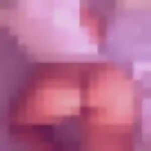 Omotola (28 ans) à Chauvigny cherche un plan cul ce soir
