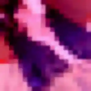 Sira (24 ans) à Chauvigny attend une rencontre aujourd'hui