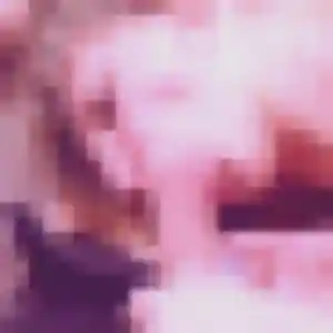 Photo de Chiamaka à Chaux (24 ans) - plan cul sans inscription