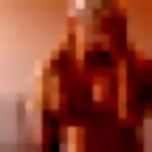 Yawa de Chaux, 27 ans - plan cul discret