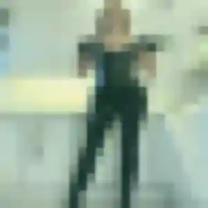 Photo perso de Abena, 39 ans à Chavagne - rencontre sans lendemain