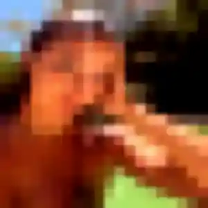 Profil de Jumoke à Chavagne (42 ans) - plan cul gratuit