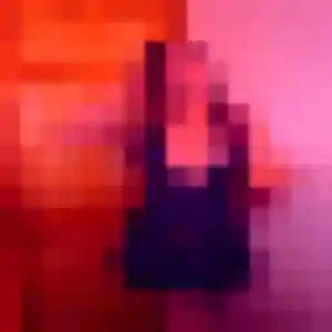 Ketsia, 41 ans, disponible à Chavagne pour une rencontre coquine