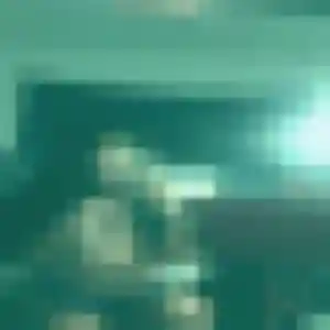 Belle Lucinda, 43 ans à Chavagne - la contacter
