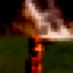 plan cul à Chavagne : profil de Tabitha, 28 ans - sans engagement