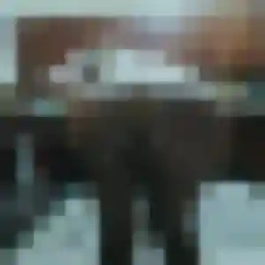 Ténin, 44 ans, dispo pour plan cul à Chavagne