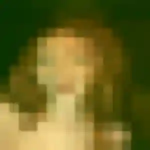 plan cul à Chavagnes-les-Redoux : photo de Aïcha, 34 ans - inscription gratuite