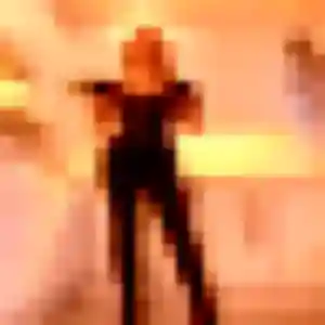 Codou (22 ans) à Chavagnes-les-Redoux propose un plan cul rapidement