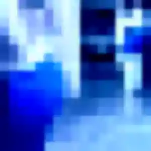 Rejoins Ruth, 43 ans à Chavagnes-les-Redoux gratuitement