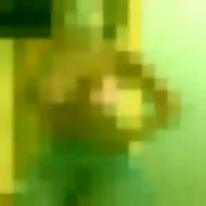 Wilda, 40 ans, dispo pour plan cul à Chavagnes-les-Redoux