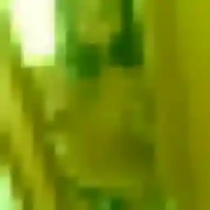 Sexy Adaeze, 35 ans à Chavanay - voir sa photo