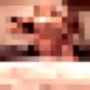 Rejoins Dalila, 34 ans à Chavanay en privé