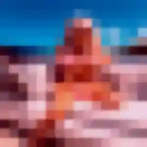 Laura (36 ans) à Chavanay attend un plan cul aujourd'hui