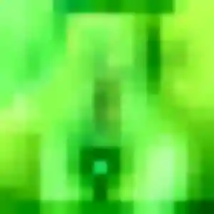 Profil de Sandy à Chavanay (31 ans) - plan cul gratuit