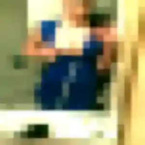 plan cul à Chavanges : profil de Bahati, 28 ans - sans engagement