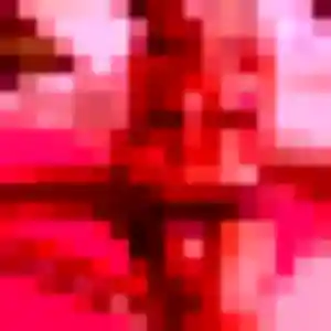 Belle Deborah, 32 ans à Chavanges - voir sa photo