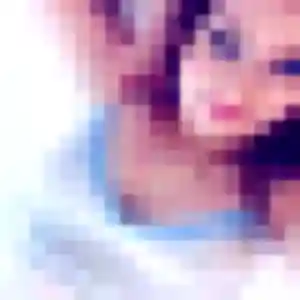 Profil de Dorothée à Chavanges (26 ans) - plan cul gratuit