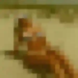 Photo privée de Priscilla, 38 ans à Chavanges - rencontre coquine