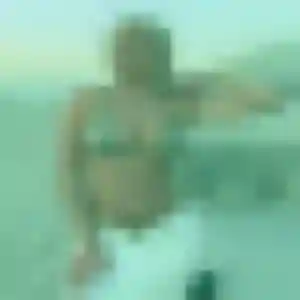 Solange (23 ans) à Chavanges attend un plan cul ce soir