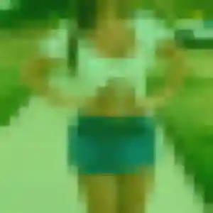 Découvre Stacy, 24 ans à Chavanges en t'inscrivant