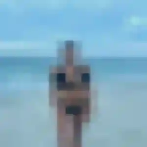 Tatu de Chavanges, 36 ans - plan cul sans lendemain