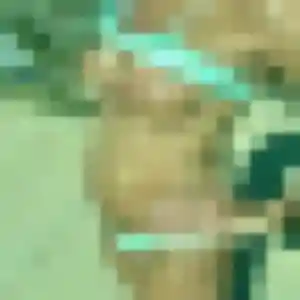 plan cul à Chavanges : photo de Ursule, 42 ans - inscription gratuite