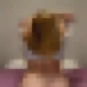 Photo privée de Nassira, 45 ans à Chavannes-sur-l'Étang - plan discret