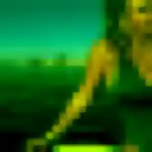 Contacte Nathalie, 45 ans à Chavannes-sur-l'Étang gratuitement