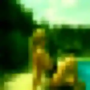 Photo exclusive de Ornella, 22 ans à Chavannes-sur-l'Étang - rencontre sans lendemain