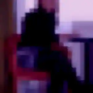 Fanny, fille de 44 ans propose plan cul à Chavannes-sur-Reyssouze