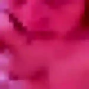 Nassira, femme de 35 ans cherche plan cul à Chavannes-sur-Reyssouze
