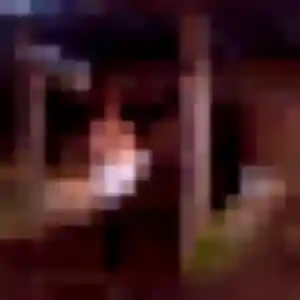 Sexy Yacine, 44 ans à Chavannes-sur-Reyssouze - voir sa photo