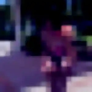 Yemisi de Chavannes-sur-Reyssouze, 45 ans - plan cul sans prise de tête