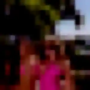 Jolie Ama, 36 ans à Chavannes - voir sa photo