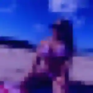 Photo de Ngoné à Chavannes (39 ans) - plan cul sans inscription